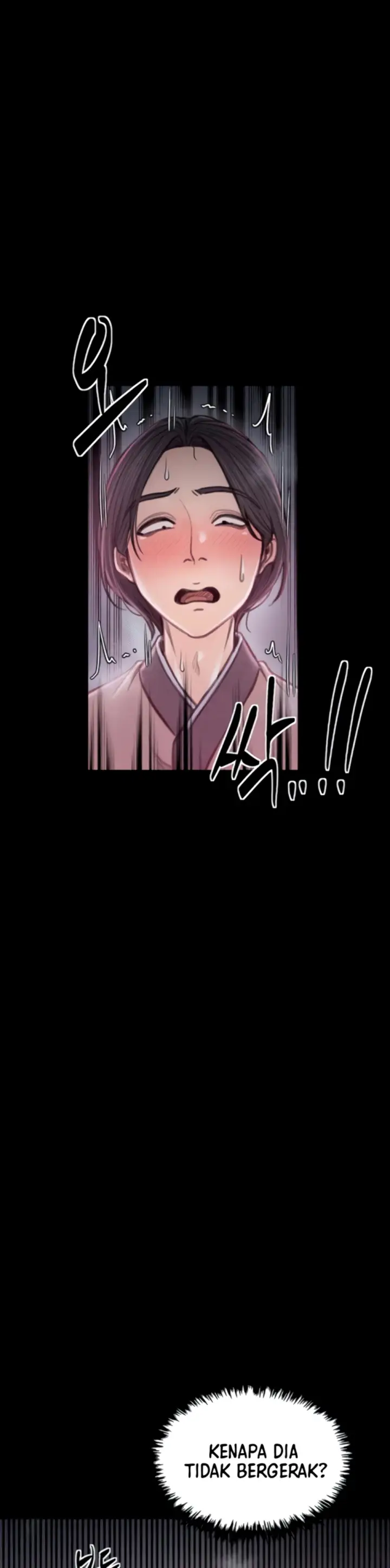 image-komik-the-servant-s-story-chapter-20-4/53