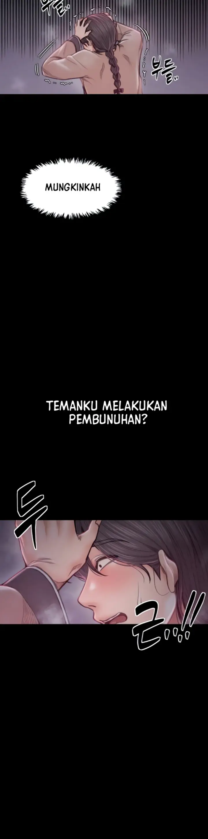 image-komik-the-servant-s-story-chapter-20-5/53