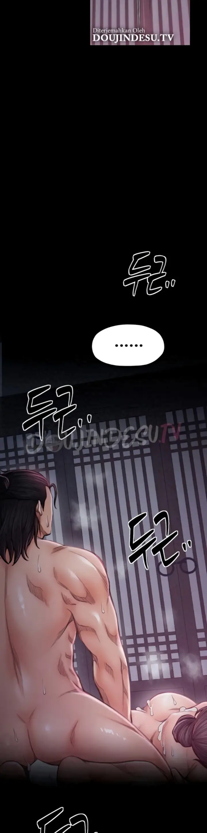 image-komik-the-servant-s-story-chapter-20-7/53