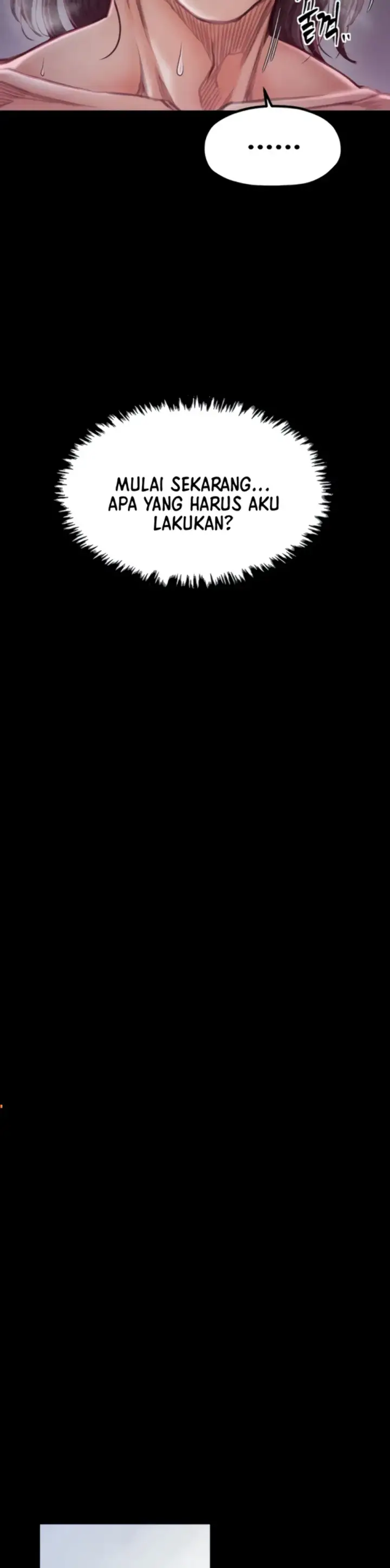 image-komik-the-servant-s-story-chapter-20-10/53