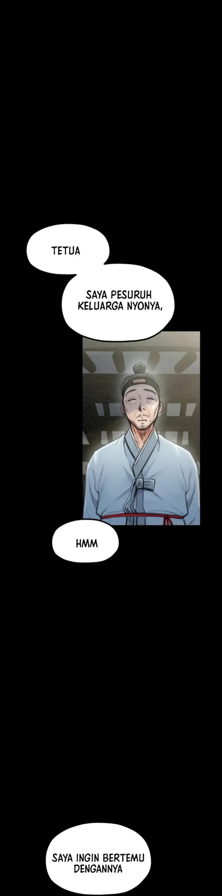 image-komik-the-servant-s-story-chapter-20-12/53