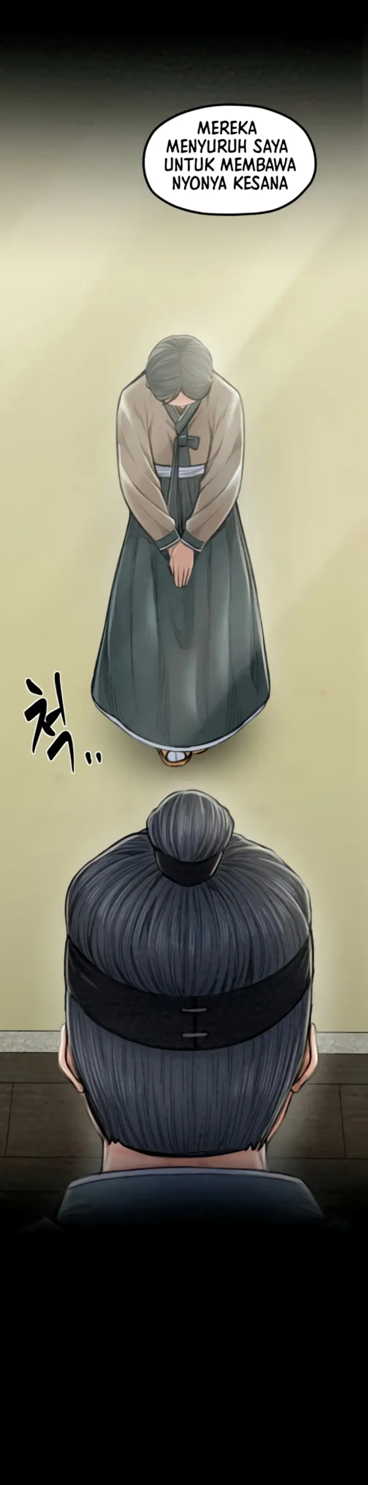 image-komik-the-servant-s-story-chapter-20-13/53