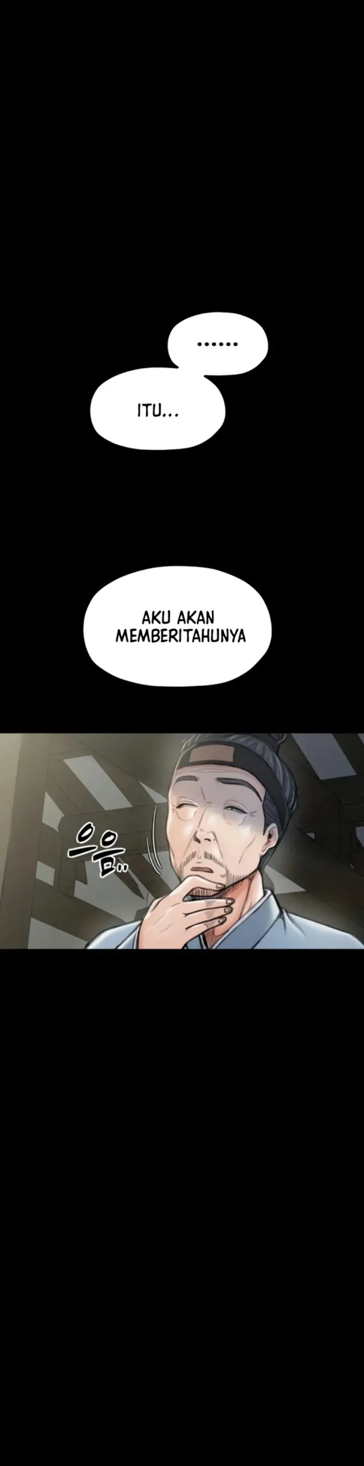 image-komik-the-servant-s-story-chapter-20-14/53