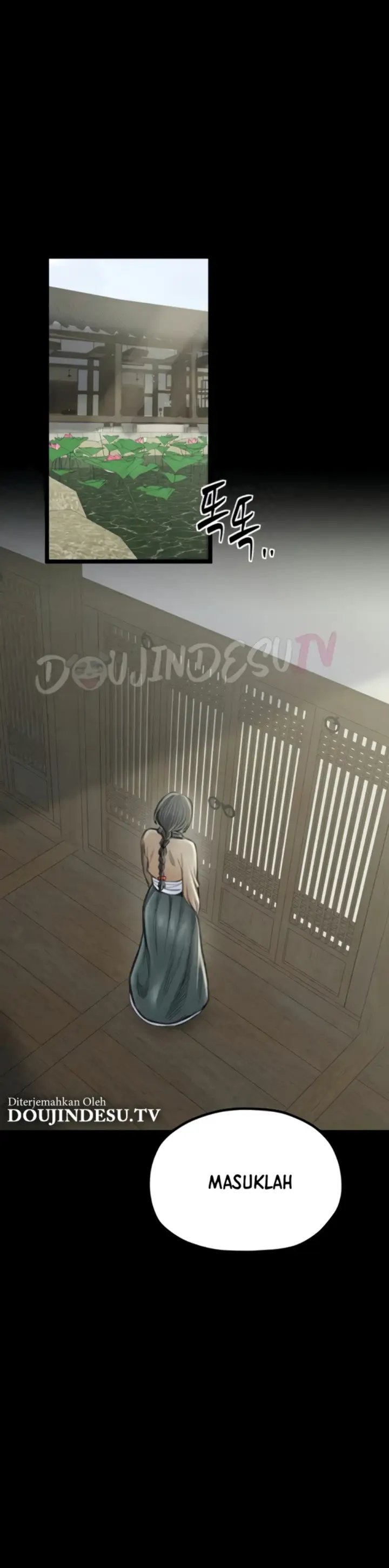 image-komik-the-servant-s-story-chapter-20-15/53