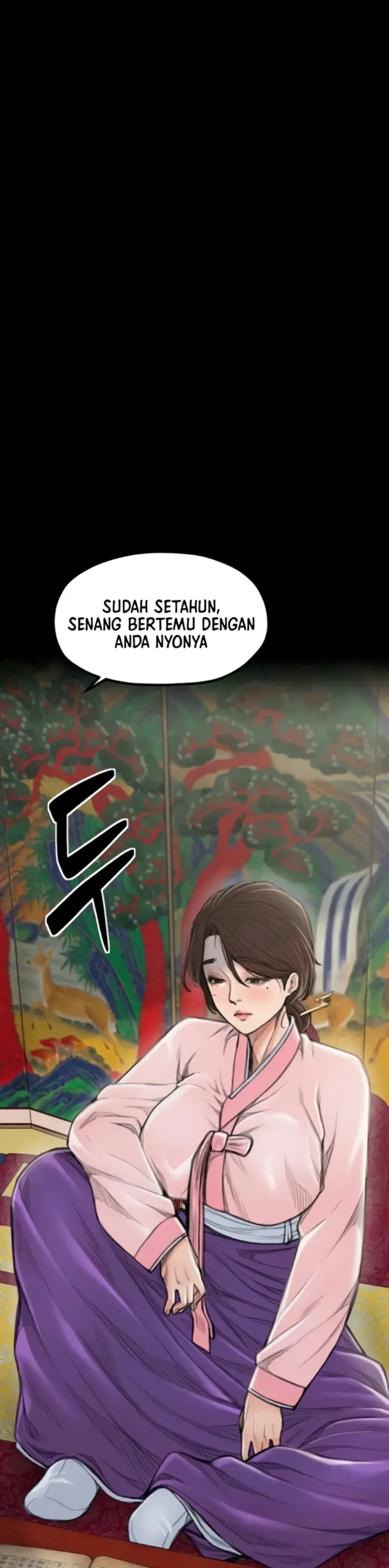 image-komik-the-servant-s-story-chapter-20-16/53