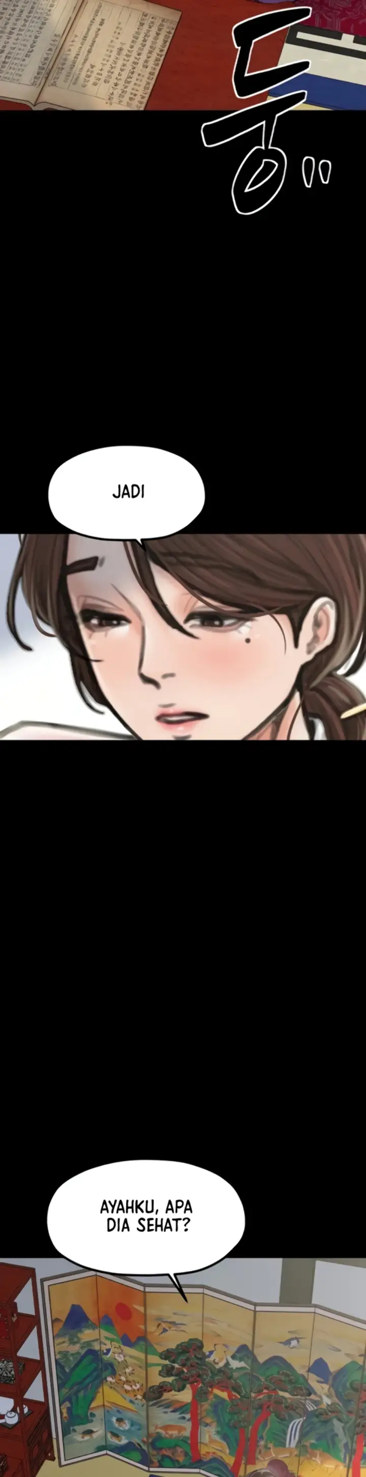 image-komik-the-servant-s-story-chapter-20-17/53