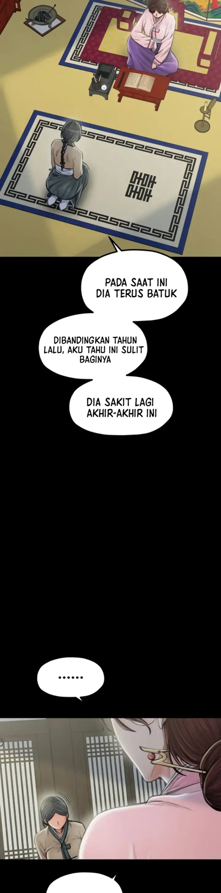 image-komik-the-servant-s-story-chapter-20-18/53