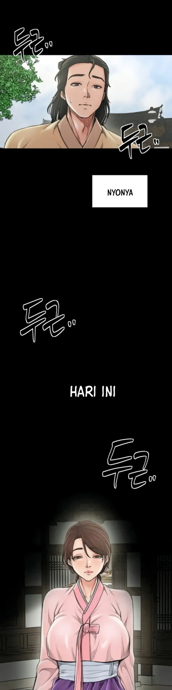 image-komik-the-servant-s-story-chapter-20-21/53