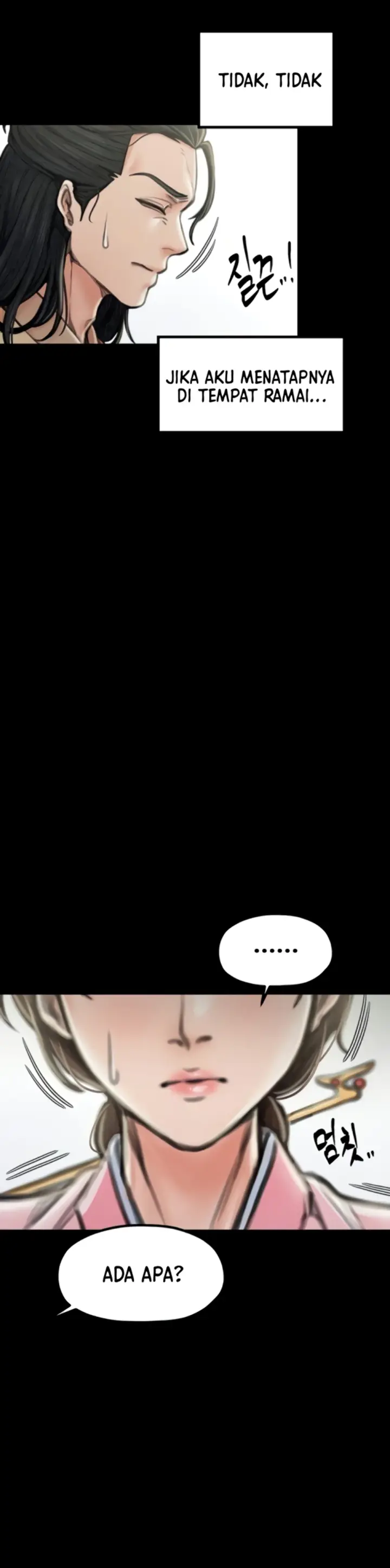 image-komik-the-servant-s-story-chapter-20-23/53