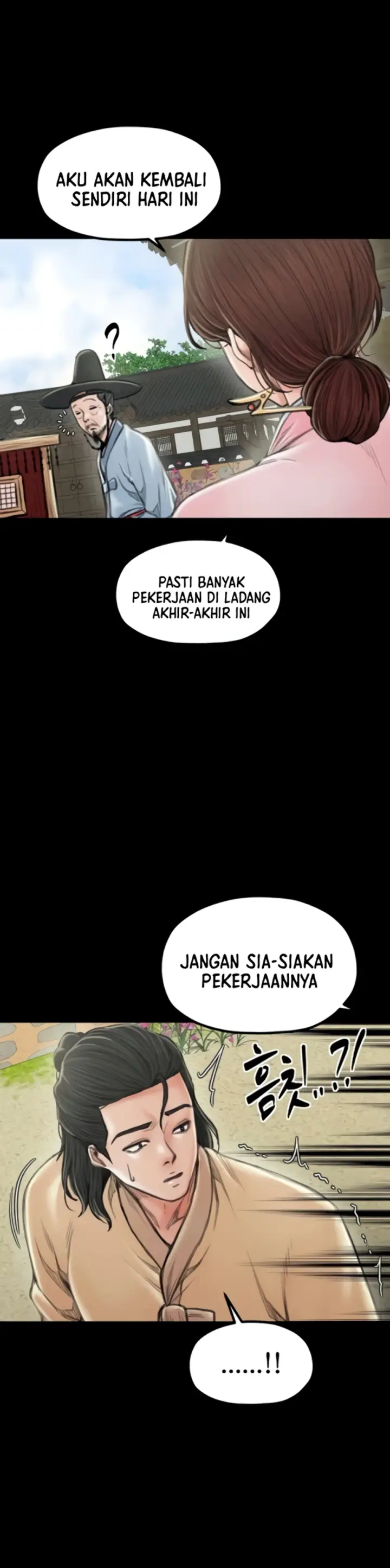 image-komik-the-servant-s-story-chapter-20-24/53