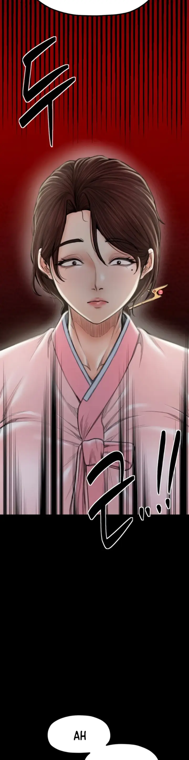 image-komik-the-servant-s-story-chapter-20-28/53