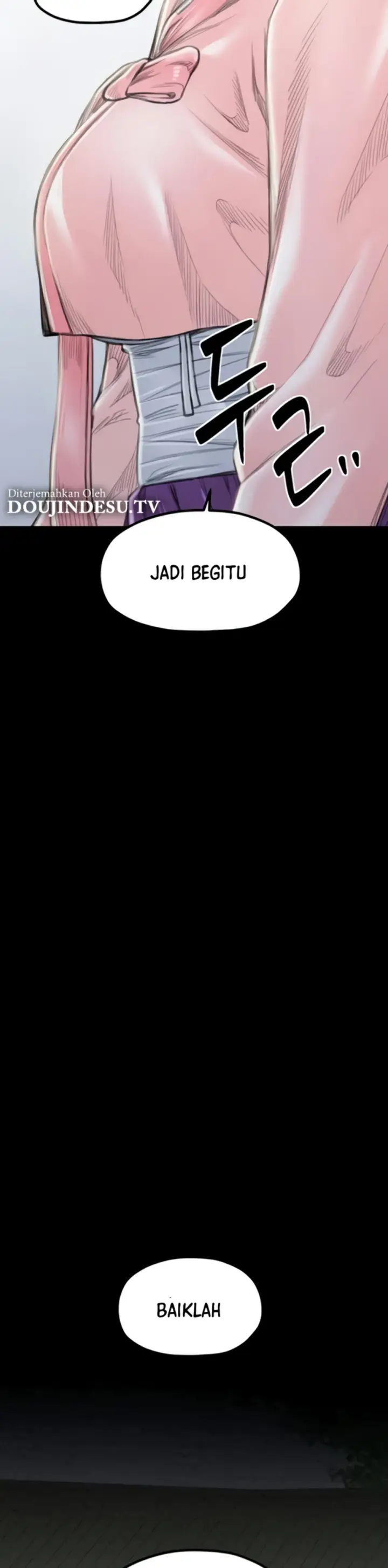 image-komik-the-servant-s-story-chapter-20-30/53