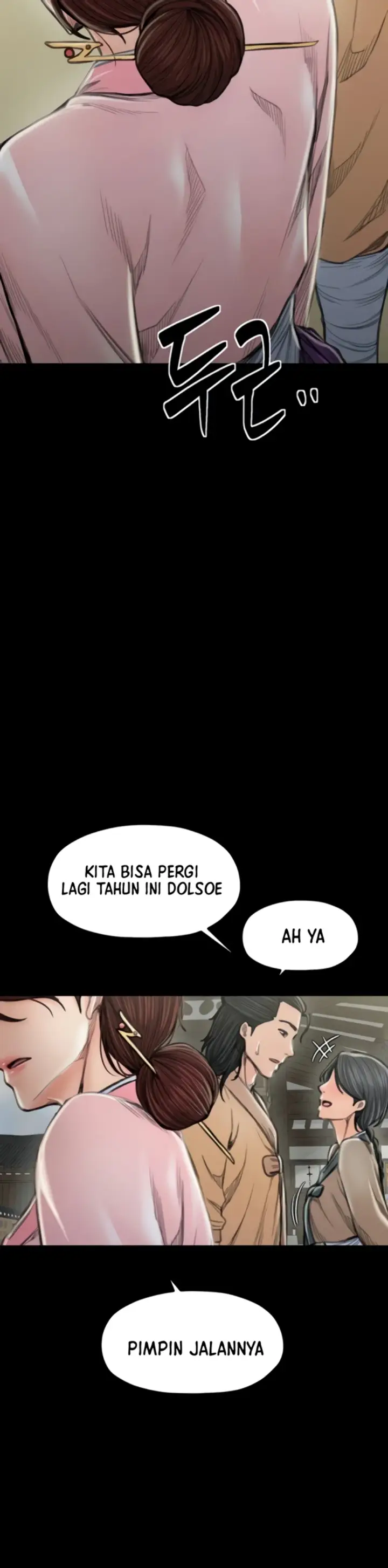 image-komik-the-servant-s-story-chapter-20-33/53