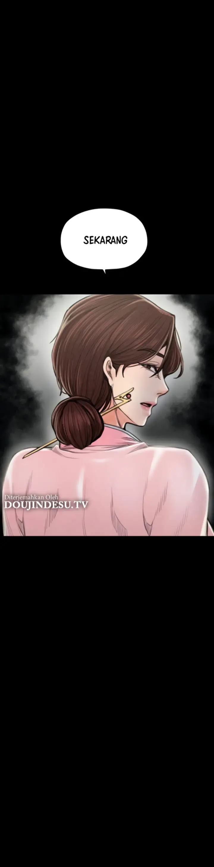 image-komik-the-servant-s-story-chapter-20-34/53