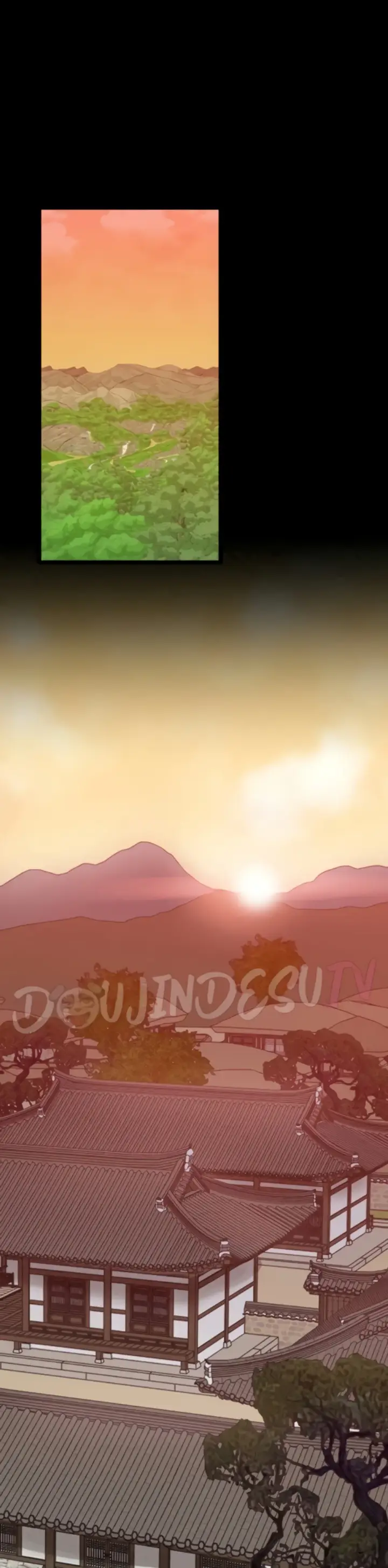 image-komik-the-servant-s-story-chapter-20-35/53