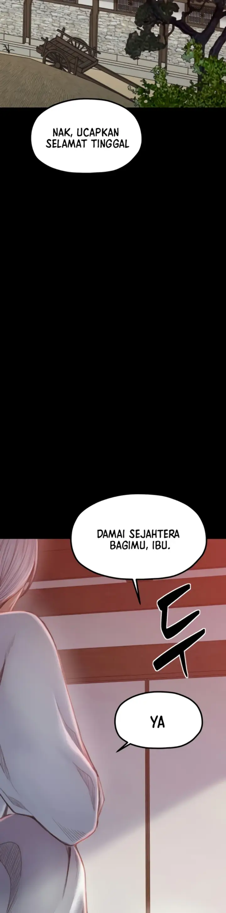 image-komik-the-servant-s-story-chapter-20-36/53