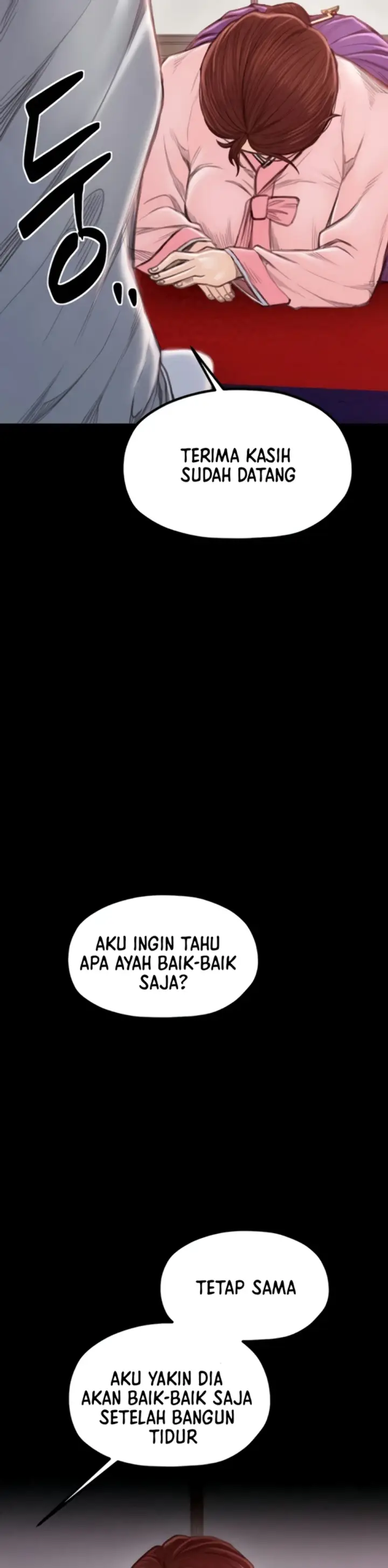 image-komik-the-servant-s-story-chapter-20-37/53