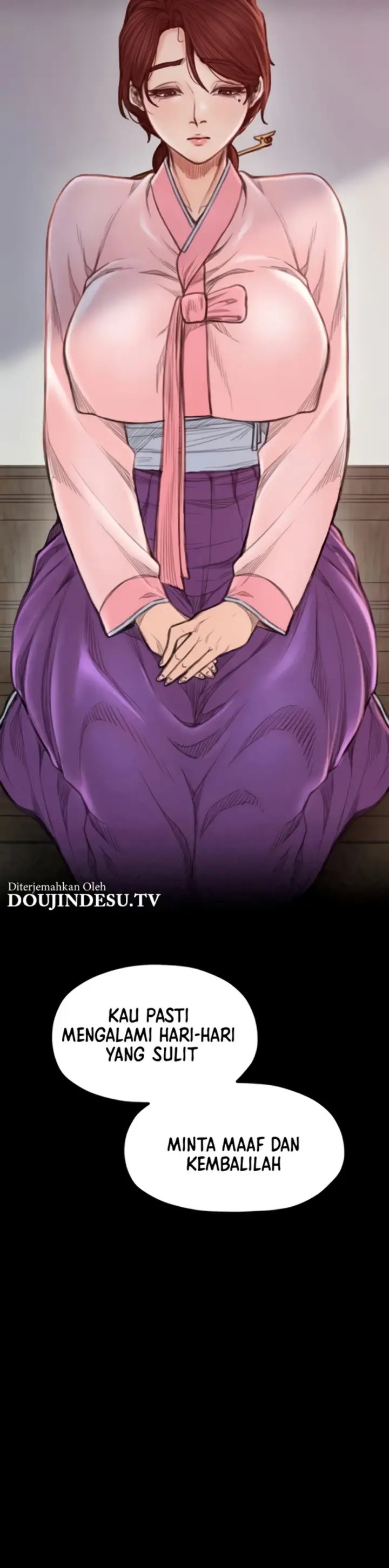 image-komik-the-servant-s-story-chapter-20-38/53