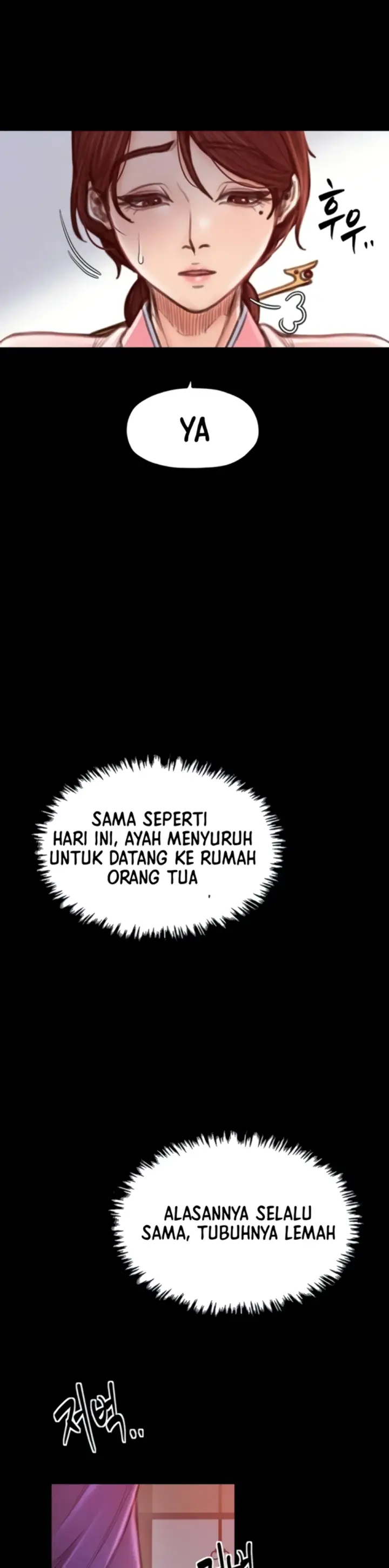 image-komik-the-servant-s-story-chapter-20-39/53