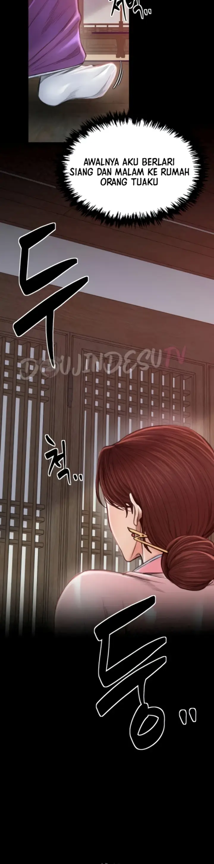 image-komik-the-servant-s-story-chapter-20-40/53