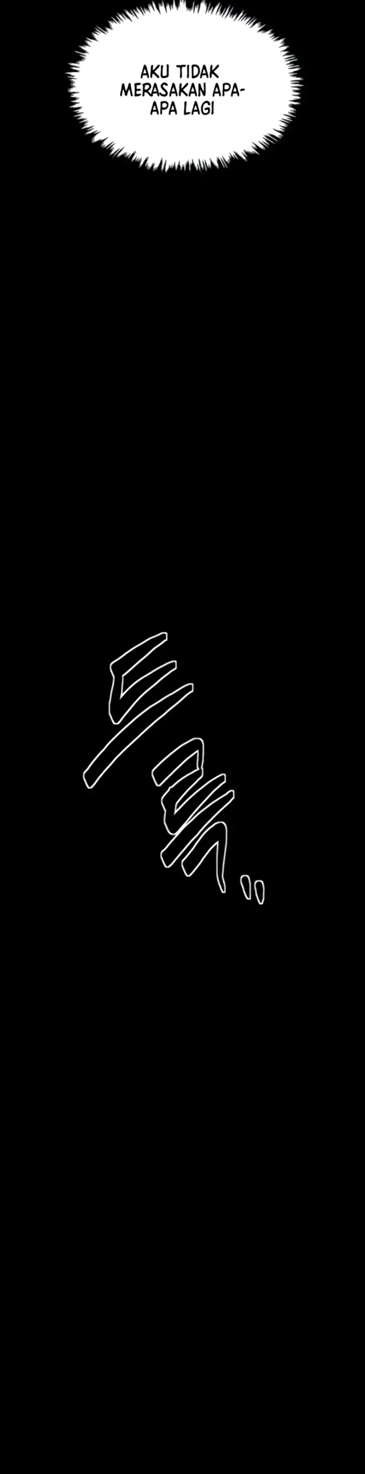 image-komik-the-servant-s-story-chapter-20-41/53