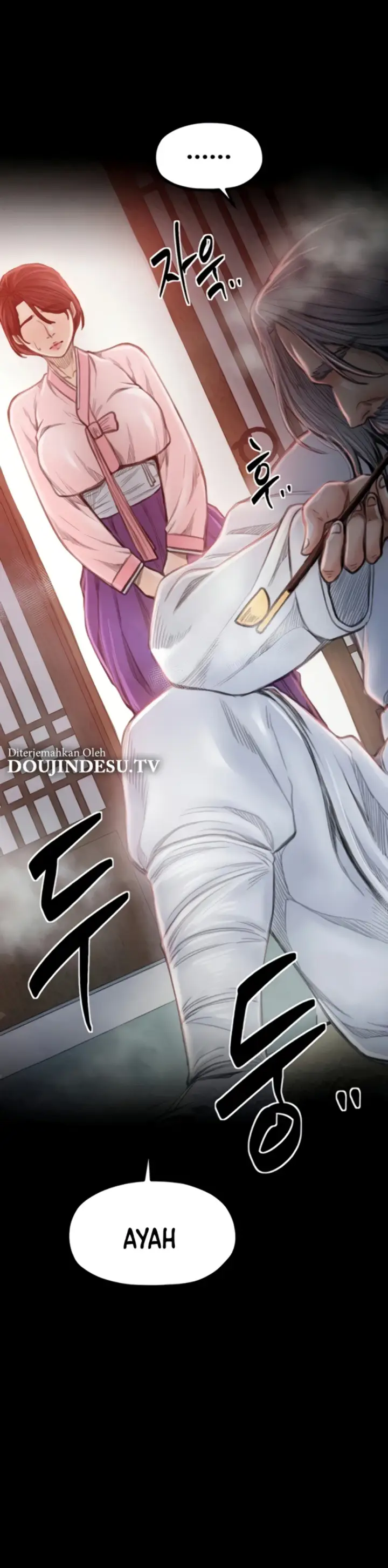 image-komik-the-servant-s-story-chapter-20-42/53