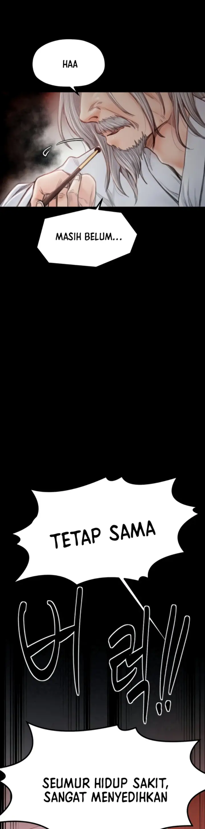 image-komik-the-servant-s-story-chapter-20-43/53