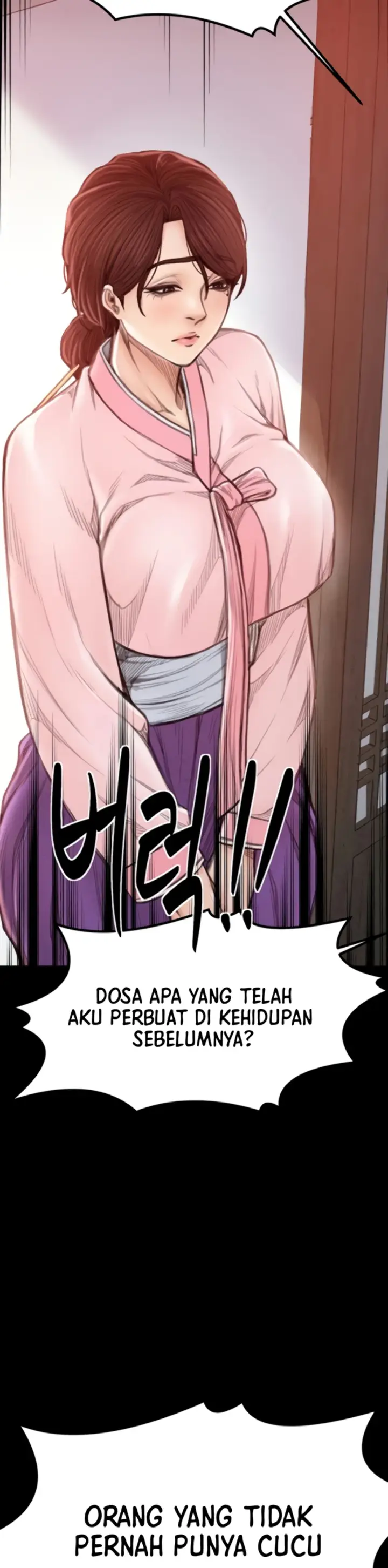 image-komik-the-servant-s-story-chapter-20-44/53