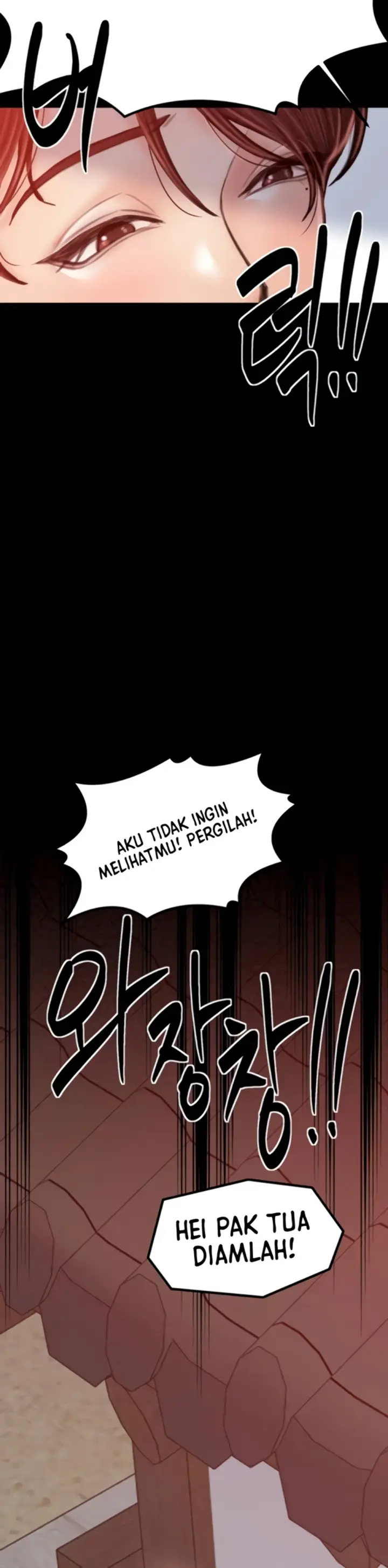 image-komik-the-servant-s-story-chapter-20-45/53