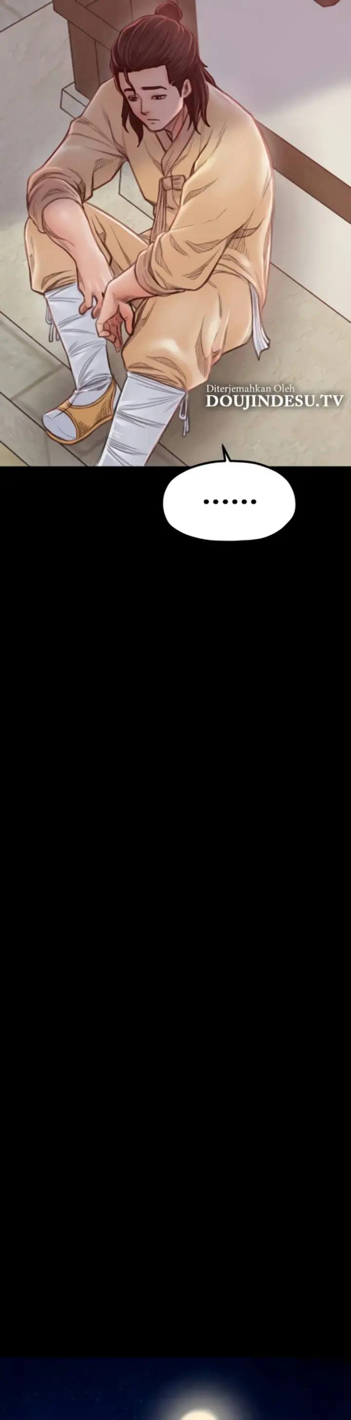 image-komik-the-servant-s-story-chapter-20-46/53