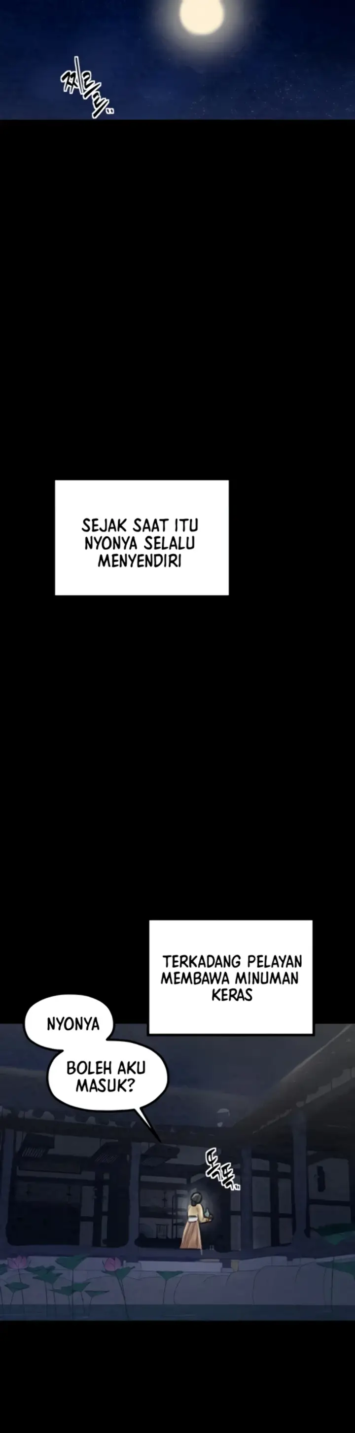 image-komik-the-servant-s-story-chapter-20-47/53