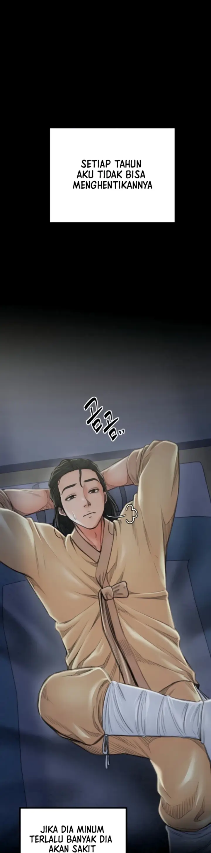 image-komik-the-servant-s-story-chapter-20-48/53