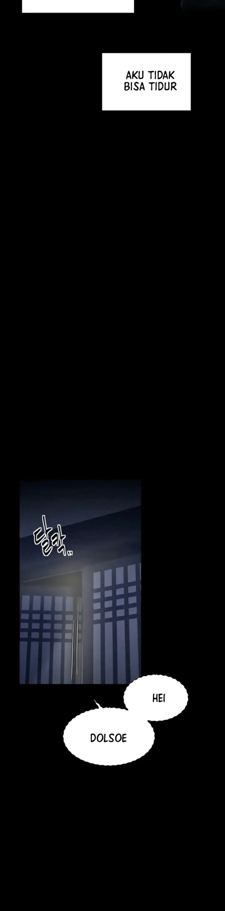 image-komik-the-servant-s-story-chapter-20-49/53