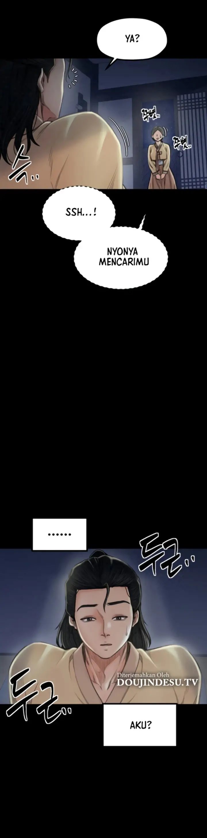 image-komik-the-servant-s-story-chapter-20-50/53