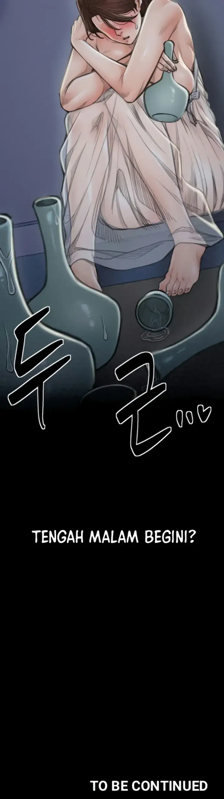 image-komik-the-servant-s-story-chapter-20-52/53