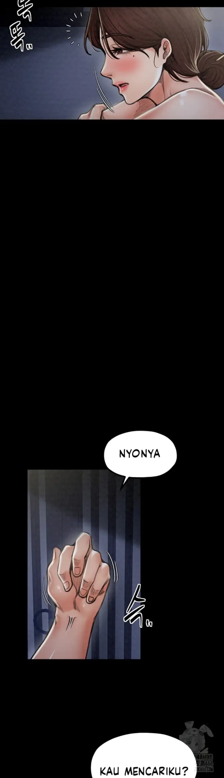 image-komik-the-servant-s-story-chapter-21-2/57