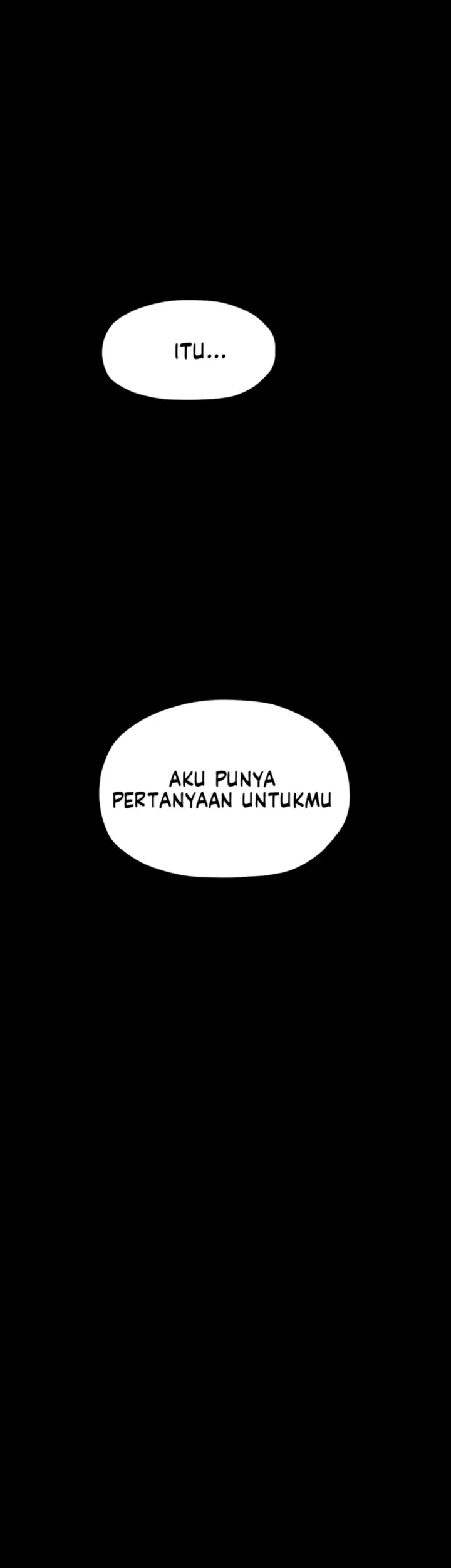 image-komik-the-servant-s-story-chapter-21-4/57