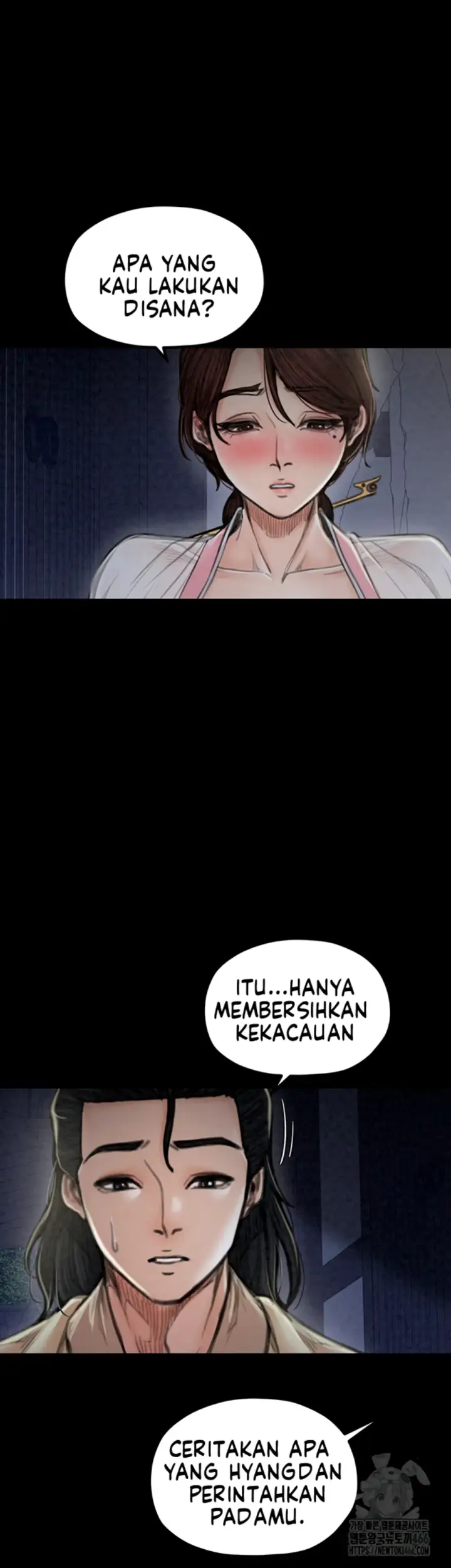 image-komik-the-servant-s-story-chapter-21-7/57