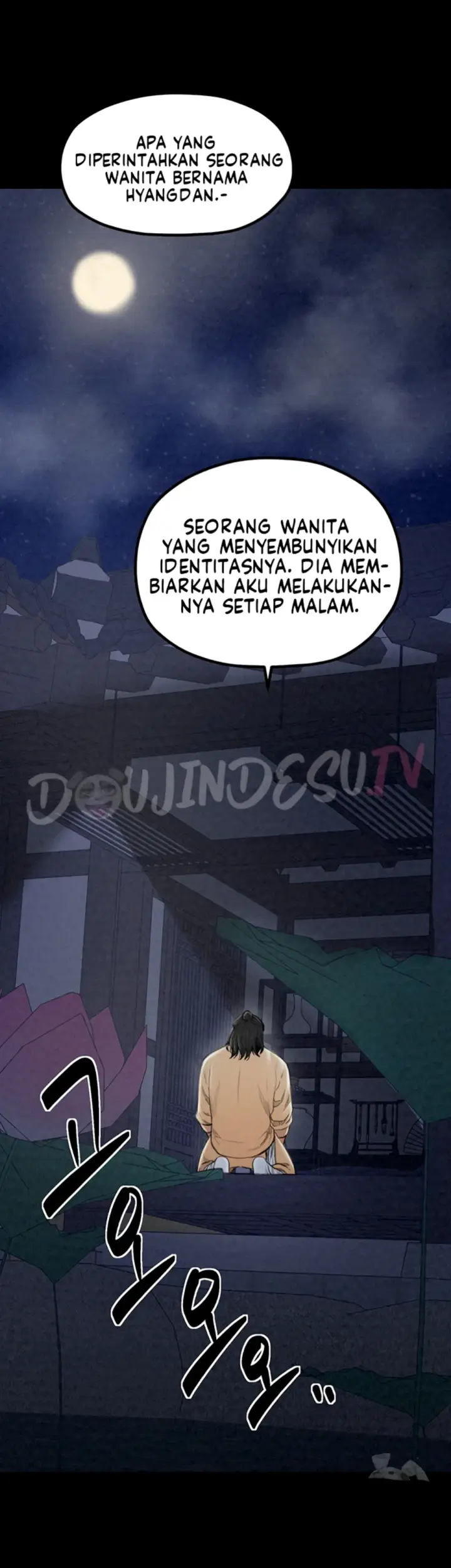 image-komik-the-servant-s-story-chapter-21-9/57
