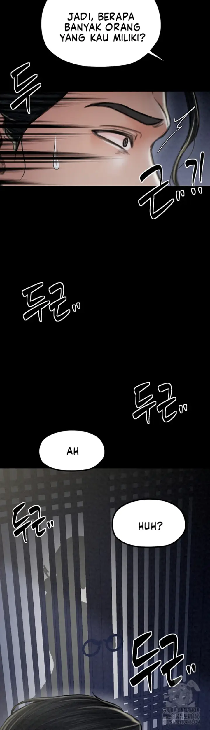 image-komik-the-servant-s-story-chapter-21-14/57