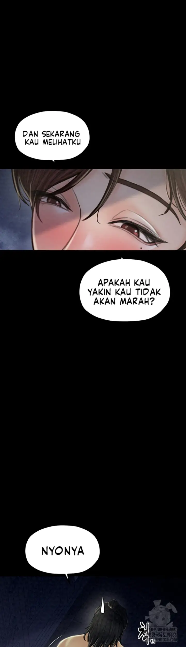 image-komik-the-servant-s-story-chapter-21-18/57