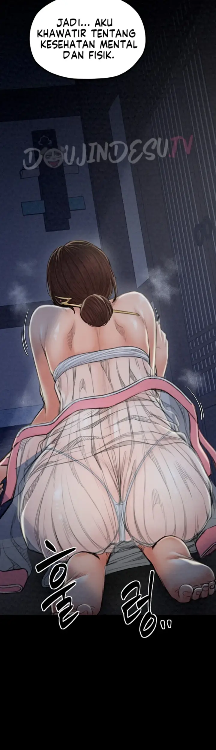 image-komik-the-servant-s-story-chapter-21-20/57