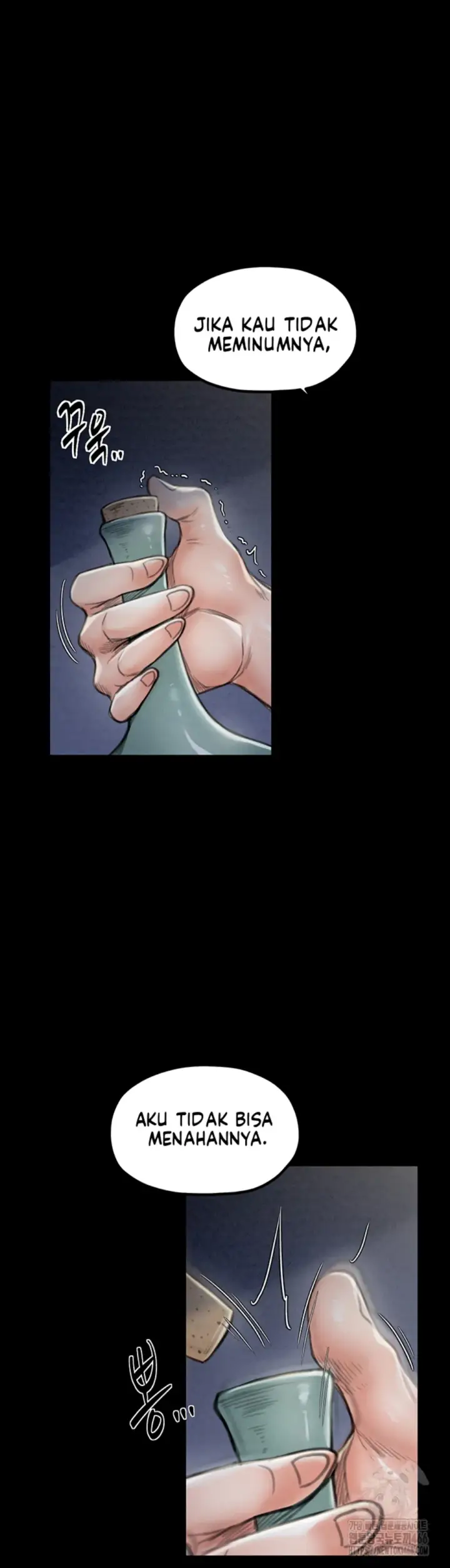 image-komik-the-servant-s-story-chapter-21-22/57