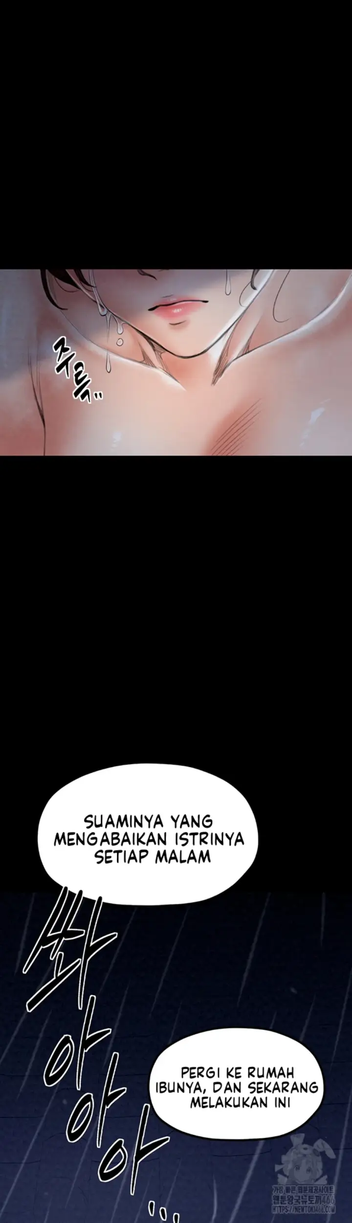 image-komik-the-servant-s-story-chapter-21-27/57