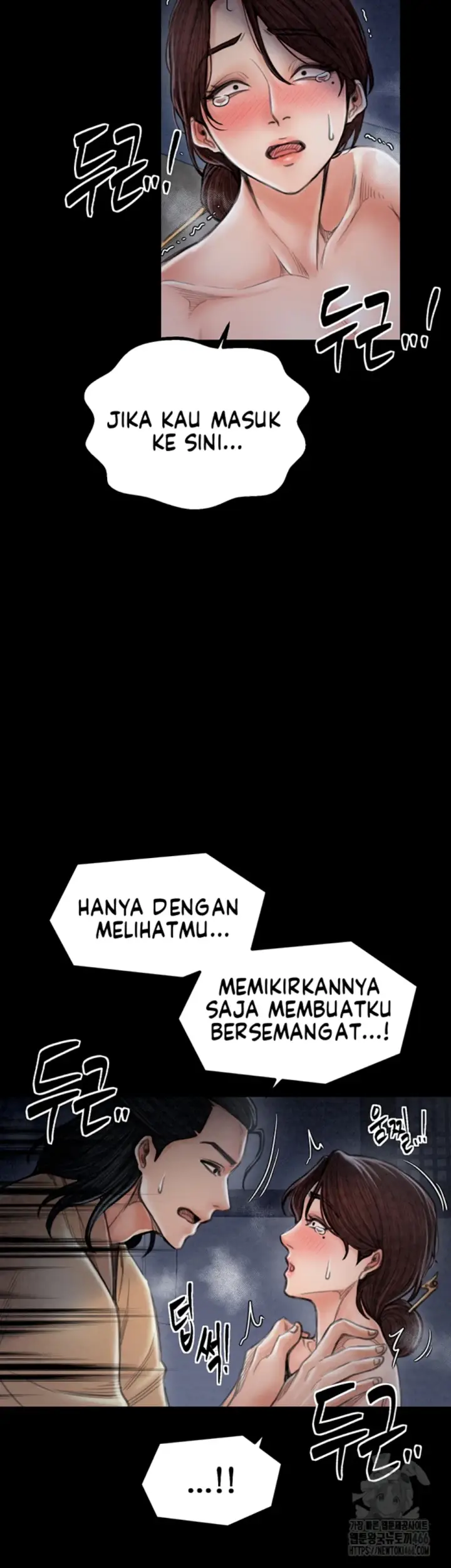 image-komik-the-servant-s-story-chapter-21-35/57