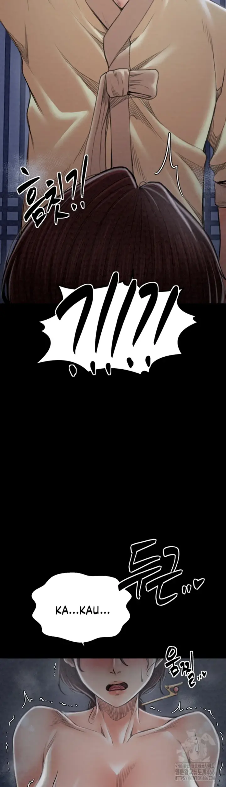 image-komik-the-servant-s-story-chapter-21-37/57