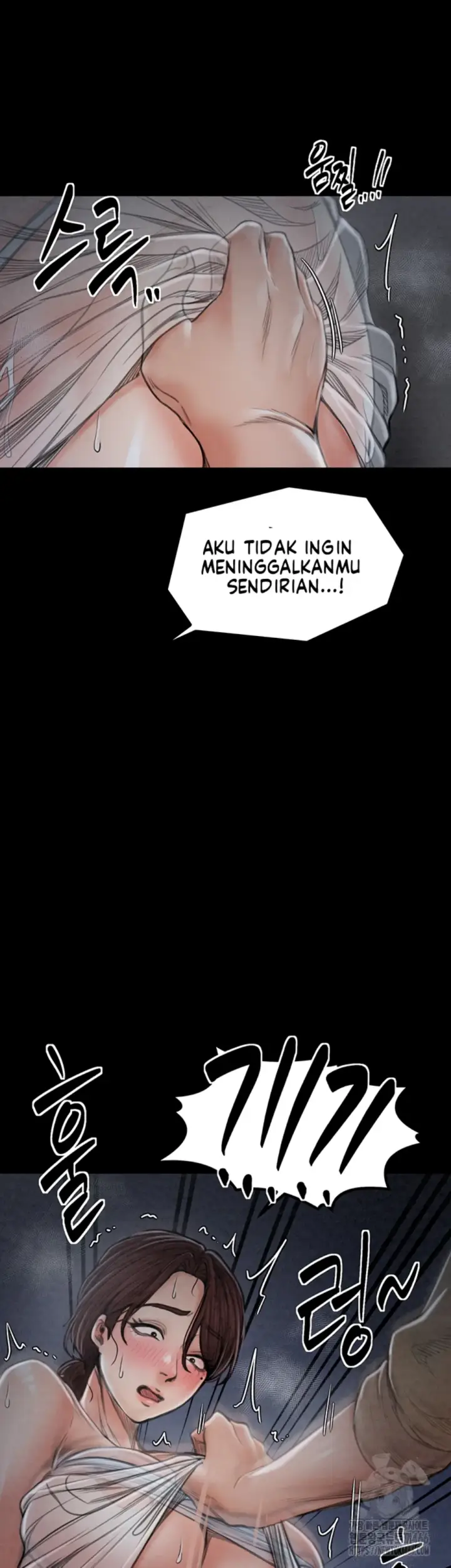 image-komik-the-servant-s-story-chapter-21-39/57