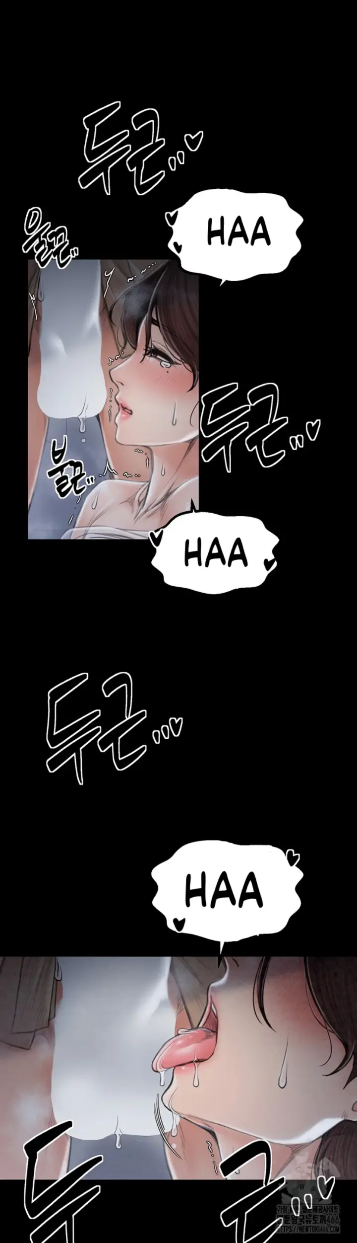 image-komik-the-servant-s-story-chapter-21-47/57