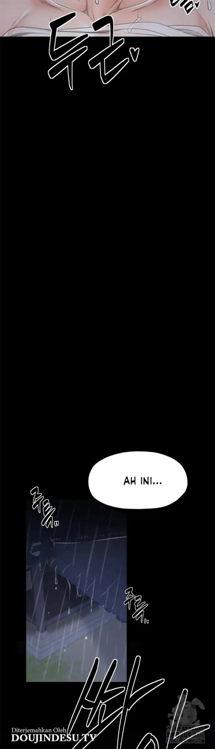 image-komik-the-servant-s-story-chapter-21-50/57