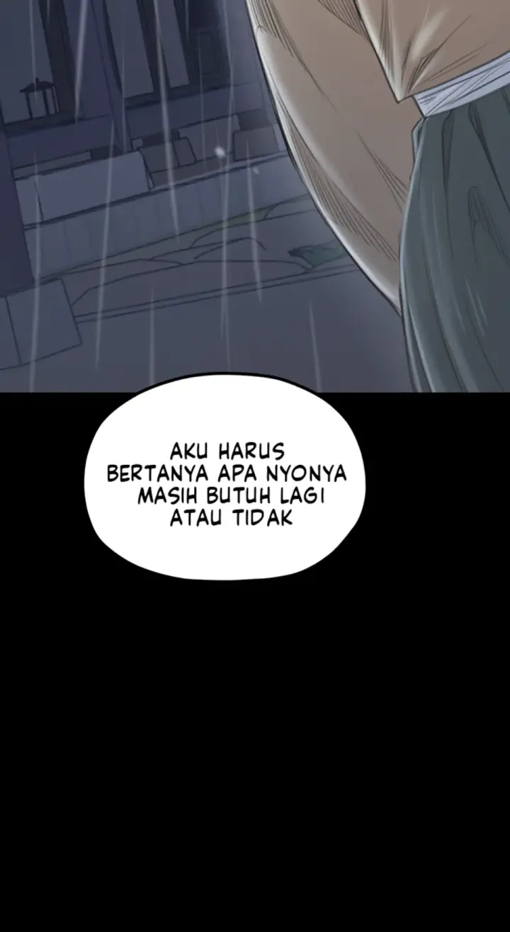 image-komik-the-servant-s-story-chapter-21-52/57